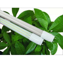 48 &quot;T8 Leuchtstofflampe (T8-18W)